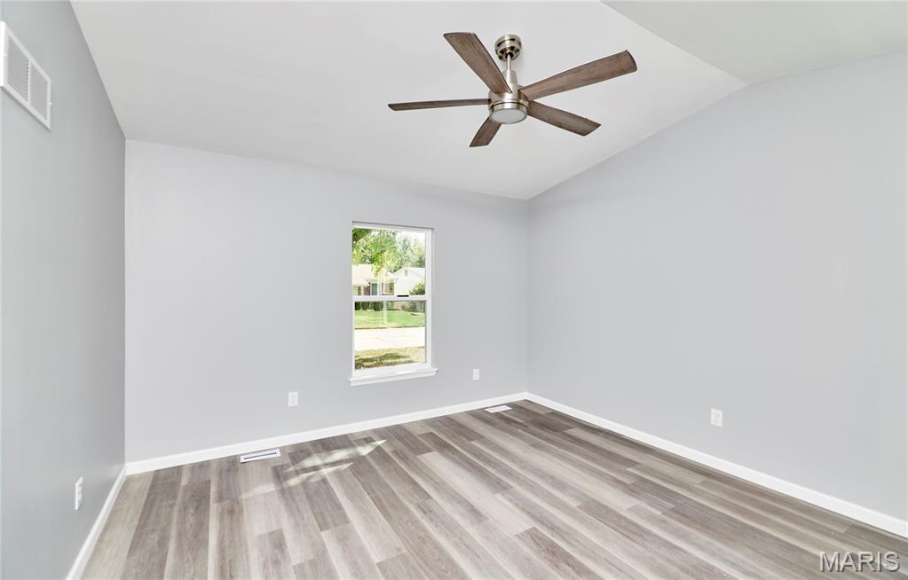 132 Mill Spring Lane St. Peters, MO 63376 - Photo 24 of 48