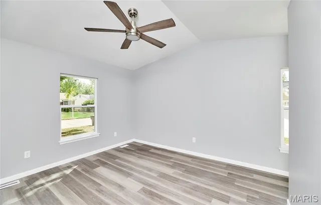 $339,900 | 132 Mill Spring Lane, St. Peters, MO 63376