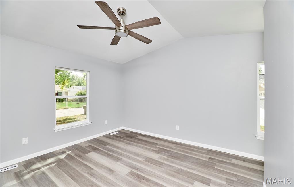 132 Mill Spring Lane St. Peters, MO 63376 - Photo 25 of 48