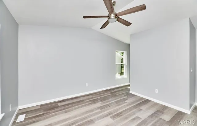 $339,900 | 132 Mill Spring Lane, St. Peters, MO 63376