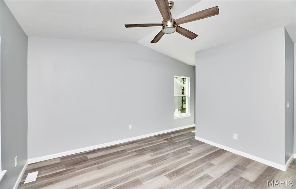 132 Mill Spring Lane St. Peters, MO 63376 - Photo 26 of 48