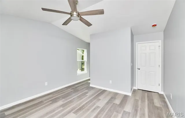 $339,900 | 132 Mill Spring Lane, St. Peters, MO 63376