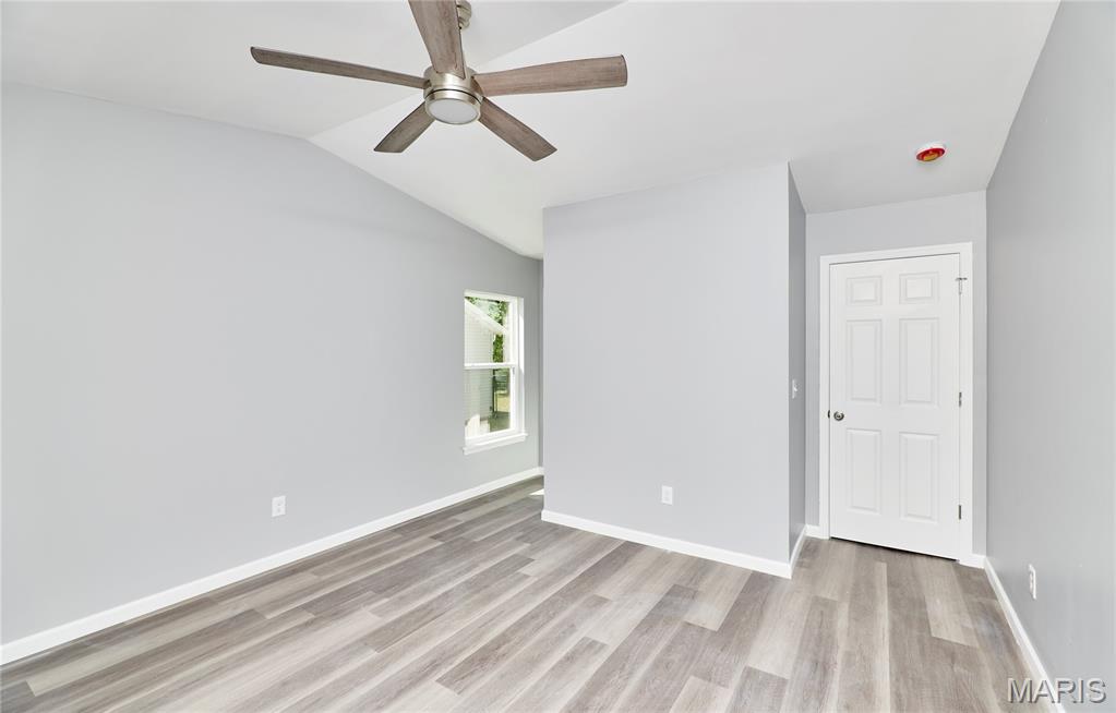 132 Mill Spring Lane St. Peters, MO 63376 - Photo 27 of 48