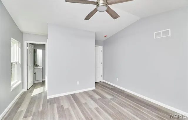 $339,900 | 132 Mill Spring Lane, St. Peters, MO 63376