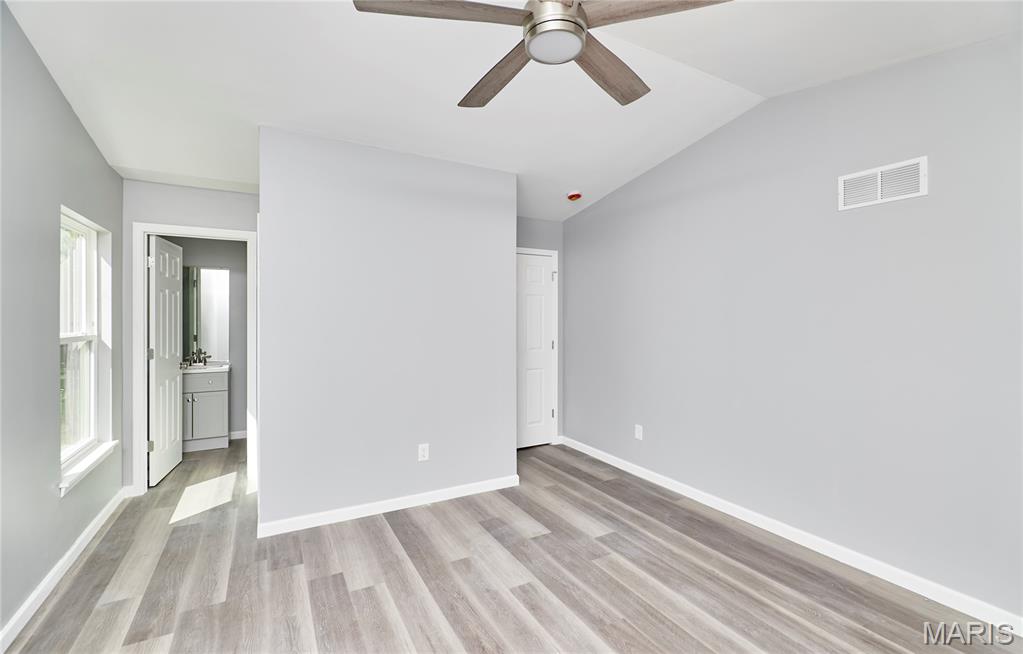 132 Mill Spring Lane St. Peters, MO 63376 - Photo 28 of 48