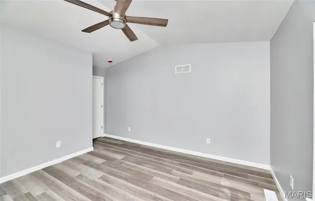 $339,900 | 132 Mill Spring Lane, St. Peters, MO 63376