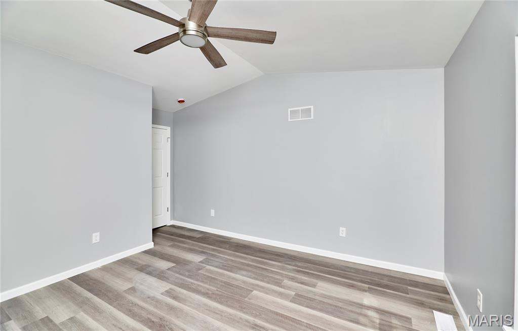 132 Mill Spring Lane St. Peters, MO 63376 - Photo 29 of 48