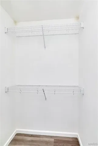 $339,900 | 132 Mill Spring Lane, St. Peters, MO 63376