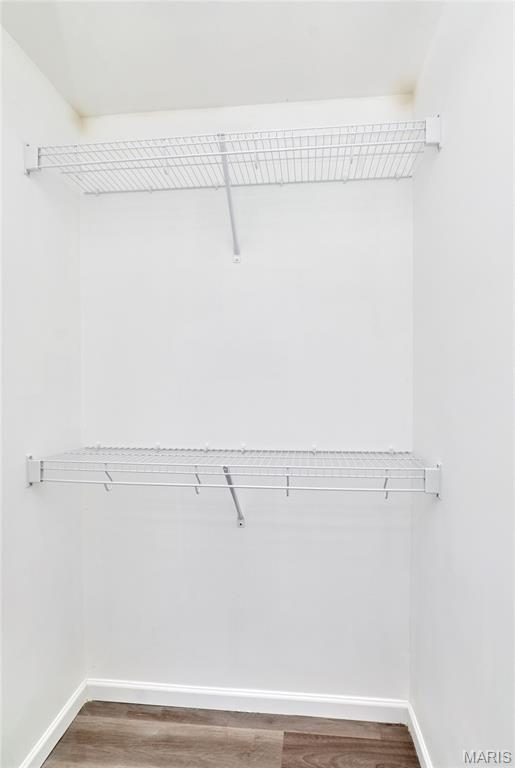 132 Mill Spring Lane St. Peters, MO 63376 - Photo 31 of 48