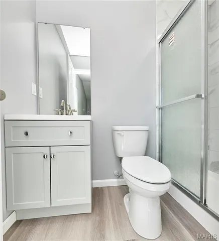 $339,900 | 132 Mill Spring Lane, St. Peters, MO 63376