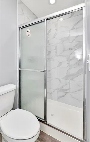 $339,900 | 132 Mill Spring Lane, St. Peters, MO 63376