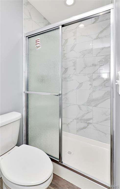 132 Mill Spring Lane St. Peters, MO 63376 - Photo 33 of 48