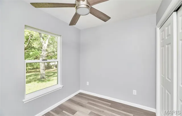 $339,900 | 132 Mill Spring Lane, St. Peters, MO 63376