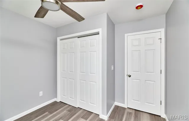 $339,900 | 132 Mill Spring Lane, St. Peters, MO 63376