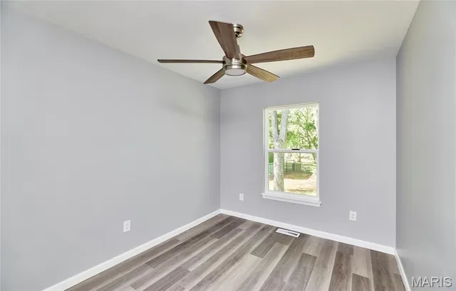 $339,900 | 132 Mill Spring Lane, St. Peters, MO 63376