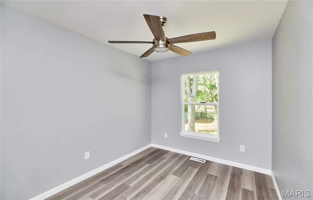 132 Mill Spring Lane St. Peters, MO 63376 - Photo 39 of 48