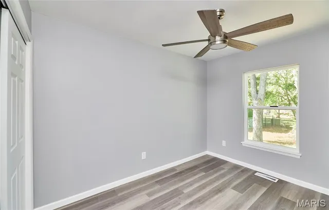 $339,900 | 132 Mill Spring Lane, St. Peters, MO 63376