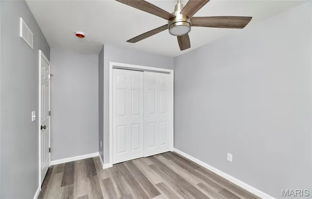 $339,900 | 132 Mill Spring Lane, St. Peters, MO 63376