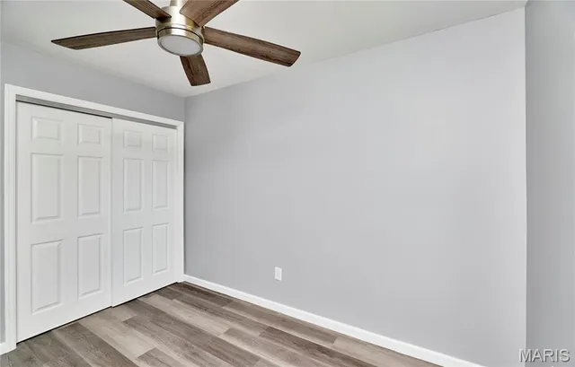 $339,900 | 132 Mill Spring Lane, St. Peters, MO 63376