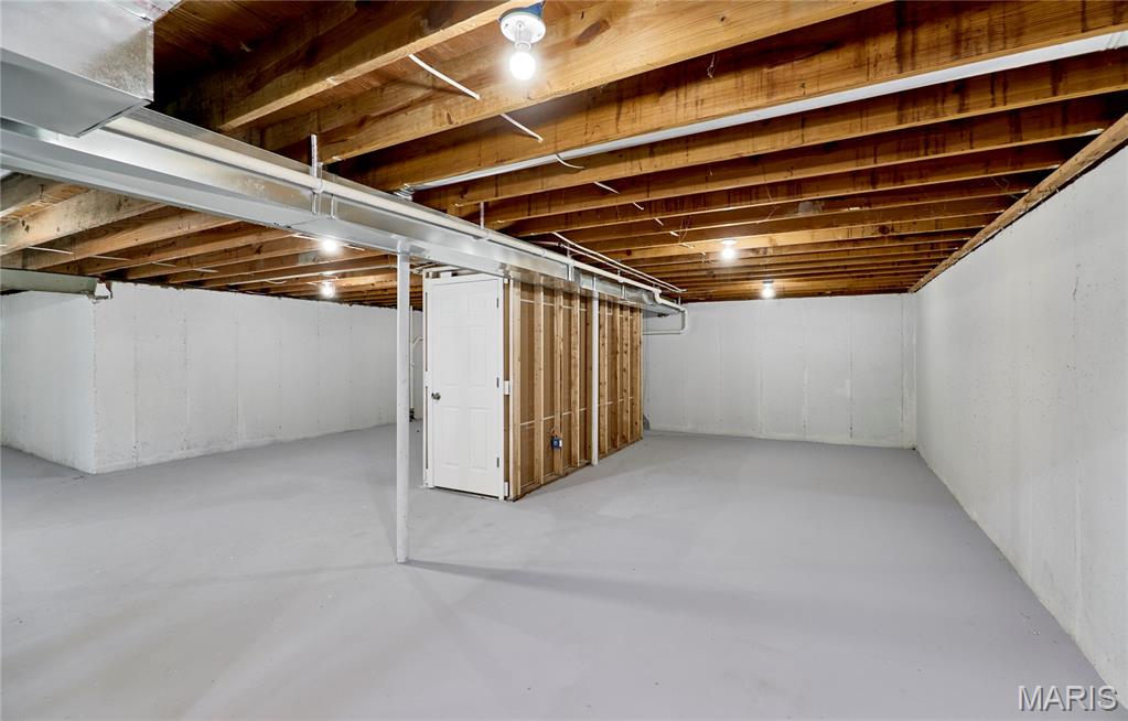 132 Mill Spring Lane St. Peters, MO 63376 - Photo 47 of 48