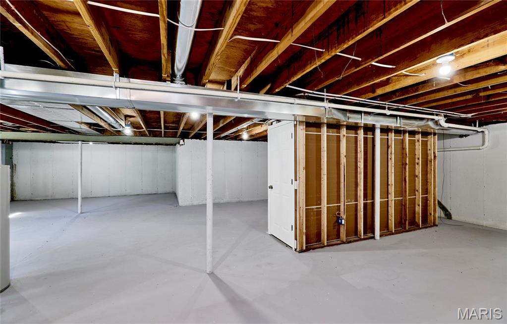 132 Mill Spring Lane St. Peters, MO 63376 - Photo 48 of 48