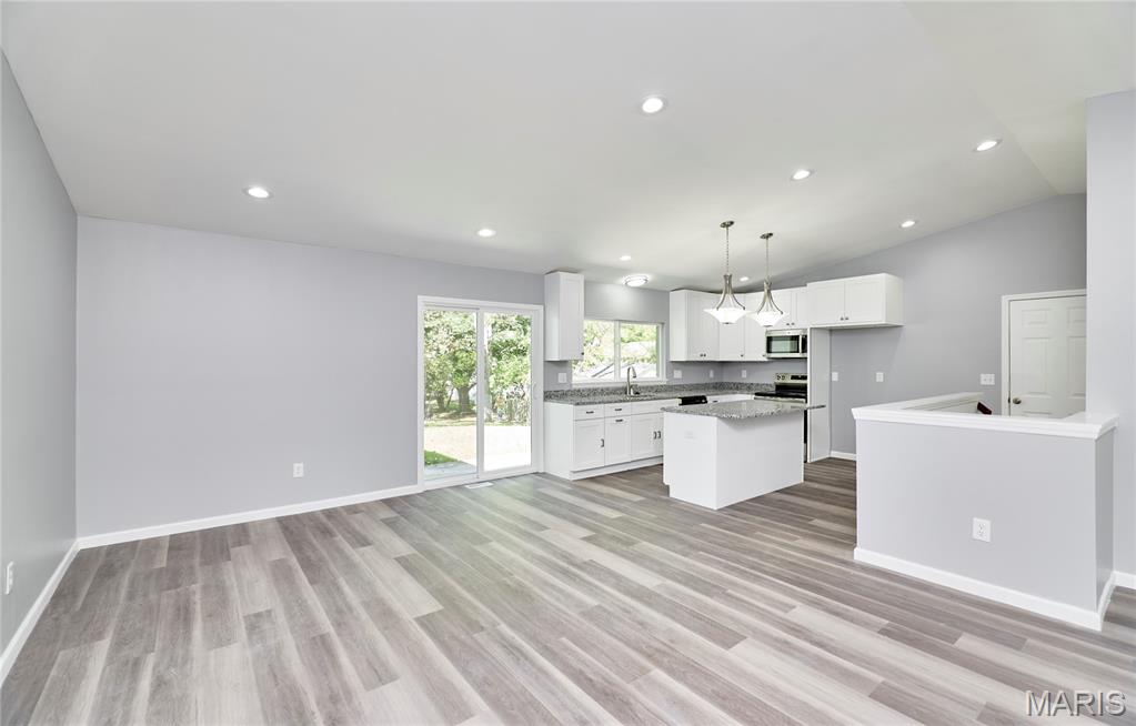 132 Mill Spring Lane St. Peters, MO 63376 - Photo 10 of 48