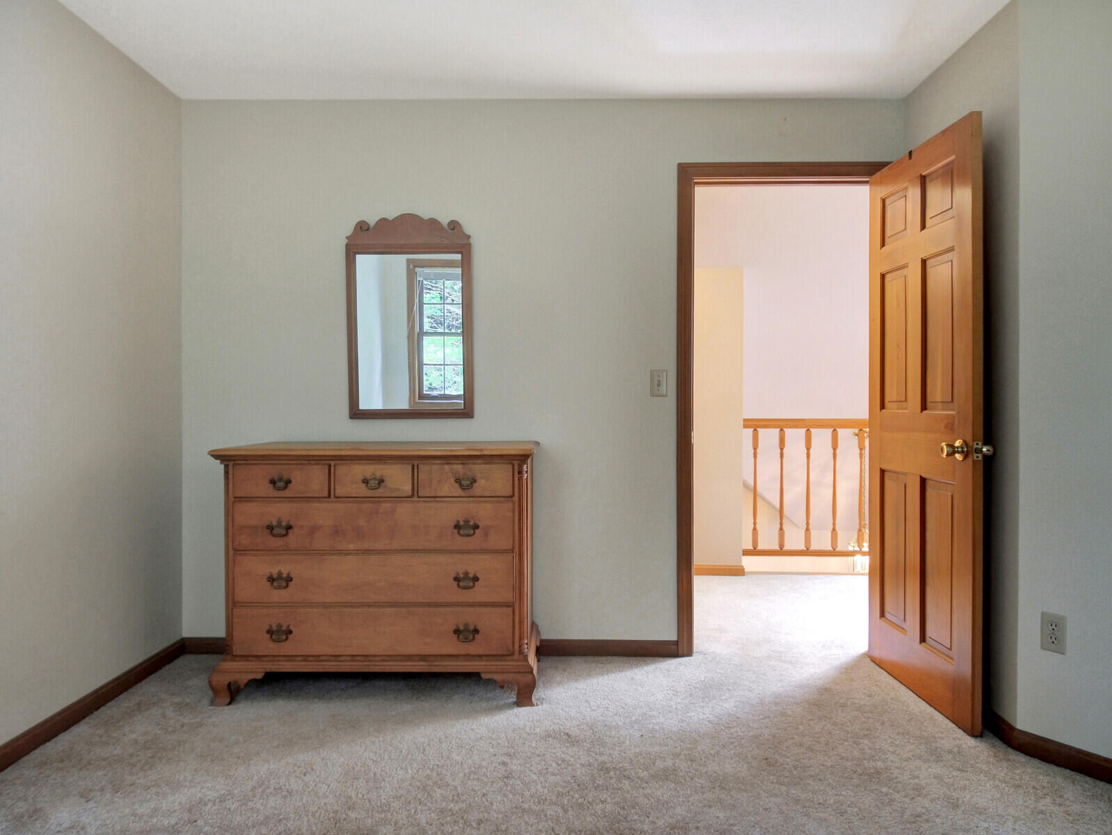 134 Bearce Road Winthrop, ME 04364 - Photo 35 of 50 56_DJI_0291_DxO_mls
