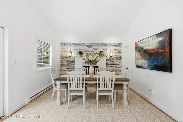 $295,000 | 2398 Woodcrest Drive, East Stroudsburg, PA 18302