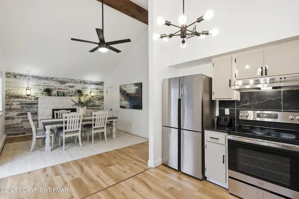 $295,000 | 2398 Woodcrest Drive, East Stroudsburg, PA 18302