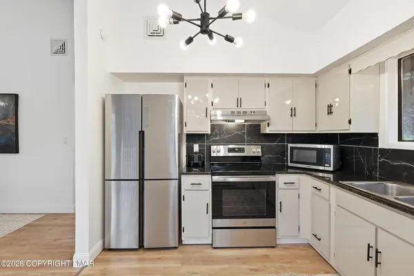 $295,000 | 2398 Woodcrest Drive, East Stroudsburg, PA 18302