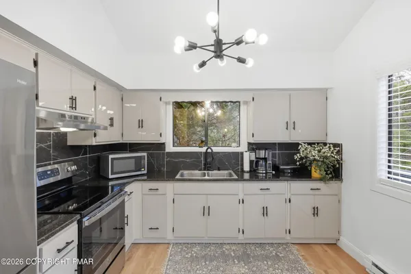 $295,000 | 2398 Woodcrest Drive, East Stroudsburg, PA 18302