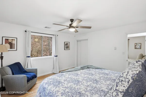 $295,000 | 2398 Woodcrest Drive, East Stroudsburg, PA 18302