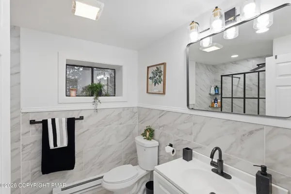 $295,000 | 2398 Woodcrest Drive, East Stroudsburg, PA 18302