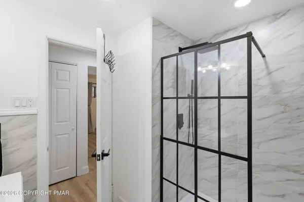 $295,000 | 2398 Woodcrest Drive, East Stroudsburg, PA 18302