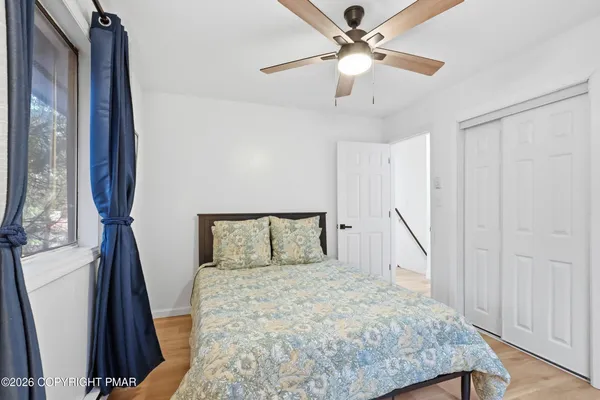 $295,000 | 2398 Woodcrest Drive, East Stroudsburg, PA 18302