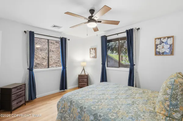 $295,000 | 2398 Woodcrest Drive, East Stroudsburg, PA 18302