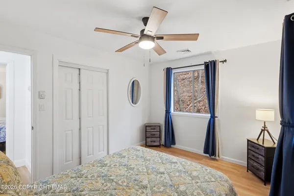 $295,000 | 2398 Woodcrest Drive, East Stroudsburg, PA 18302