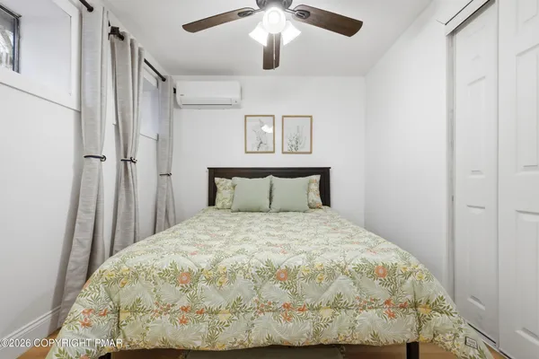 $295,000 | 2398 Woodcrest Drive, East Stroudsburg, PA 18302