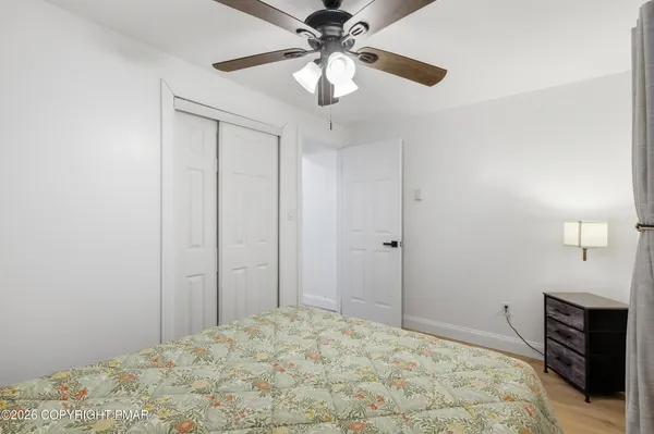 $295,000 | 2398 Woodcrest Drive, East Stroudsburg, PA 18302