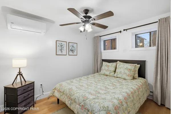 $295,000 | 2398 Woodcrest Drive, East Stroudsburg, PA 18302