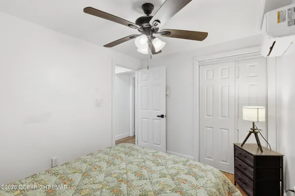 $295,000 | 2398 Woodcrest Drive, East Stroudsburg, PA 18302