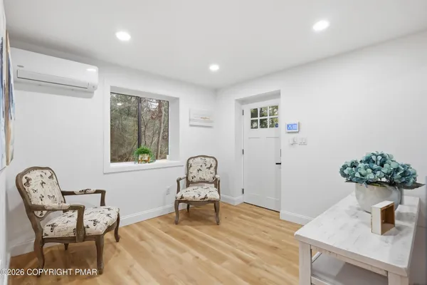 $295,000 | 2398 Woodcrest Drive, East Stroudsburg, PA 18302