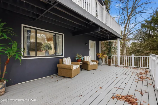 $295,000 | 2398 Woodcrest Drive, East Stroudsburg, PA 18302