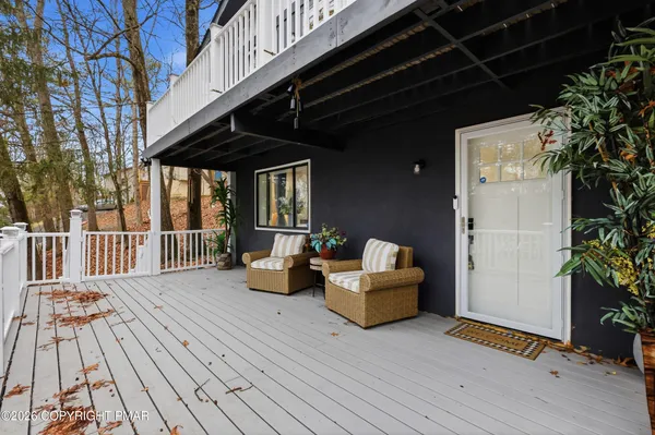 $295,000 | 2398 Woodcrest Drive, East Stroudsburg, PA 18302