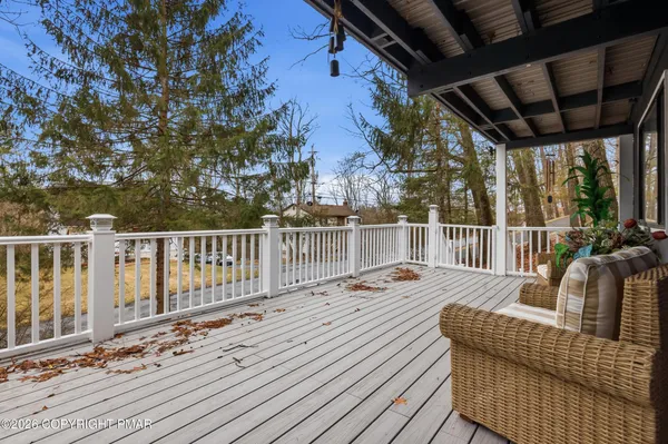 $295,000 | 2398 Woodcrest Drive, East Stroudsburg, PA 18302