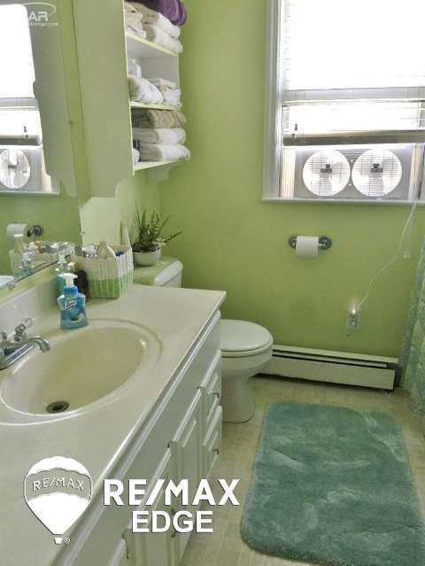 4324 South State Road Davison, MI 48423 - Photo 13 of 20 20440390-12.JPG