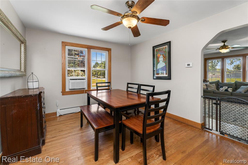 50000 Willis Road Belleville, MI 48111 - Photo 13 of 34