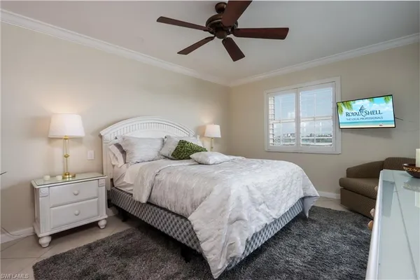 $10,000 | 271 Southbay Drive, Unit 155, Naples, FL 34108