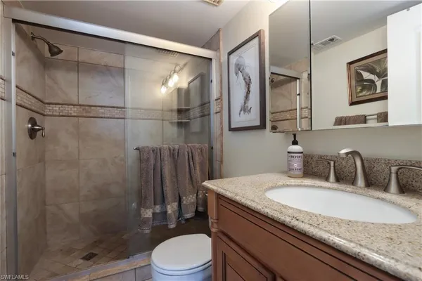 $10,000 | 271 Southbay Drive, Unit 155, Naples, FL 34108