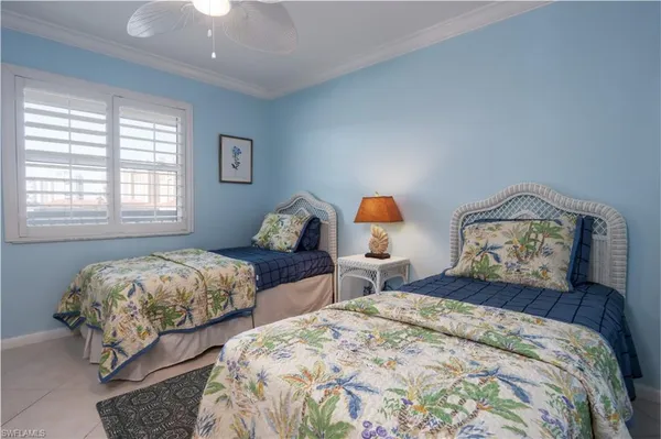 $10,000 | 271 Southbay Drive, Unit 155, Naples, FL 34108